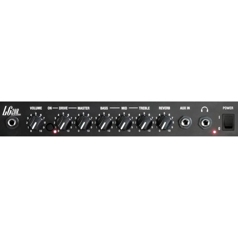 MKP000321043793-2