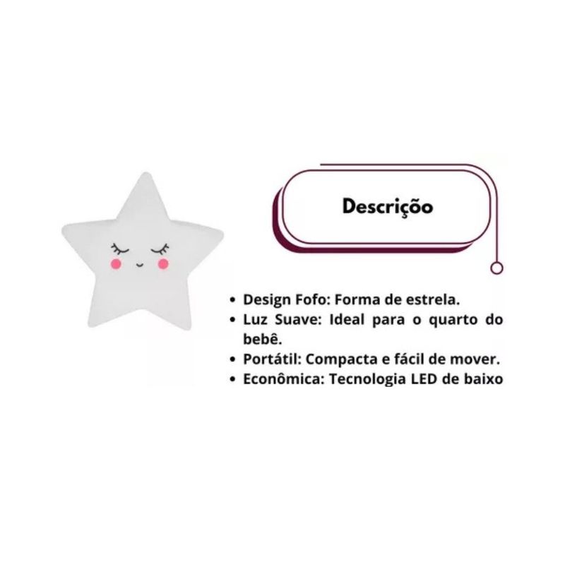 MKP000275000727-4