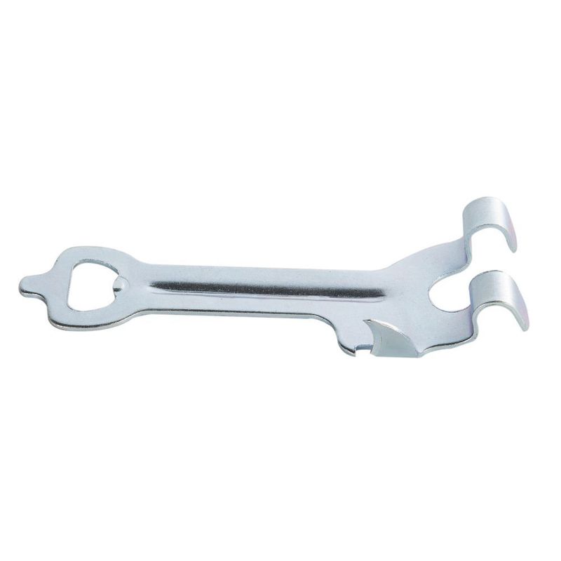 MKP001554000073-1