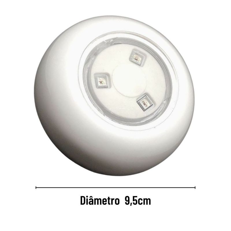 MKP002576000316-2