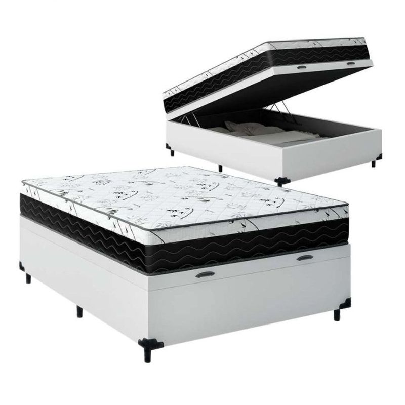 MKP003138000525-1