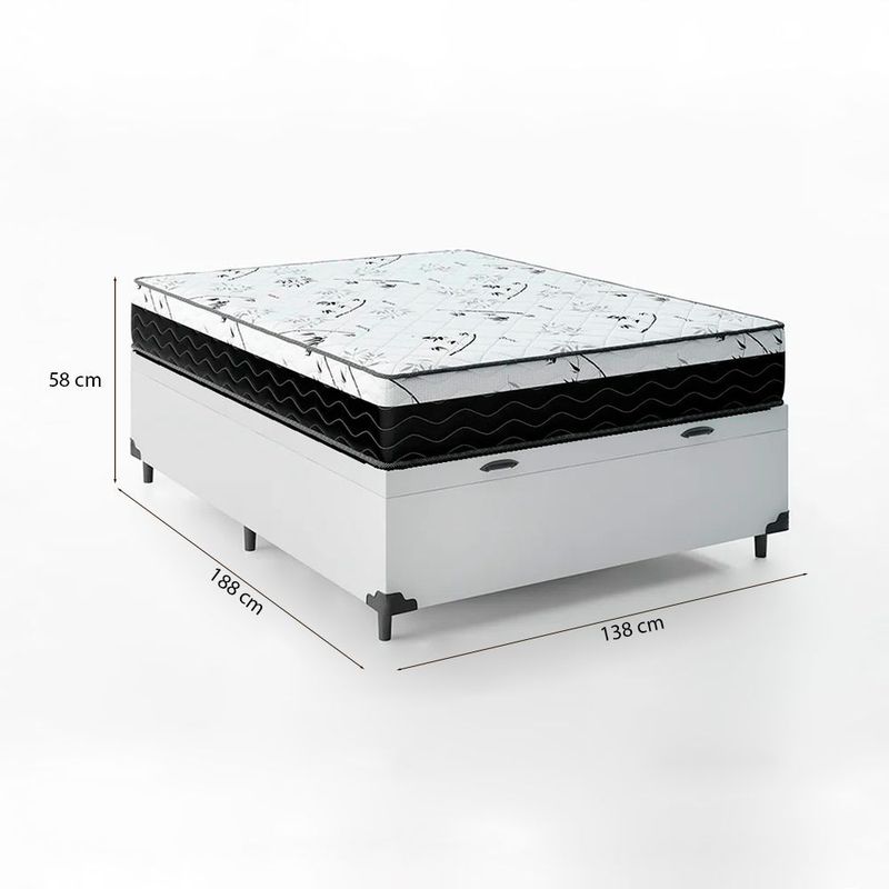 MKP003138000525-3