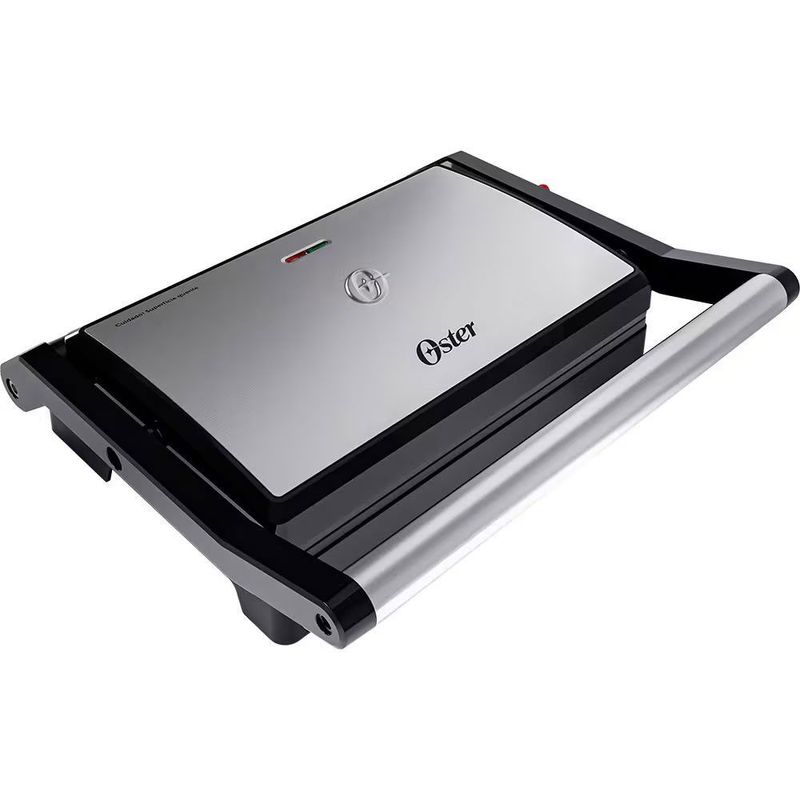 MKP003250029115-2