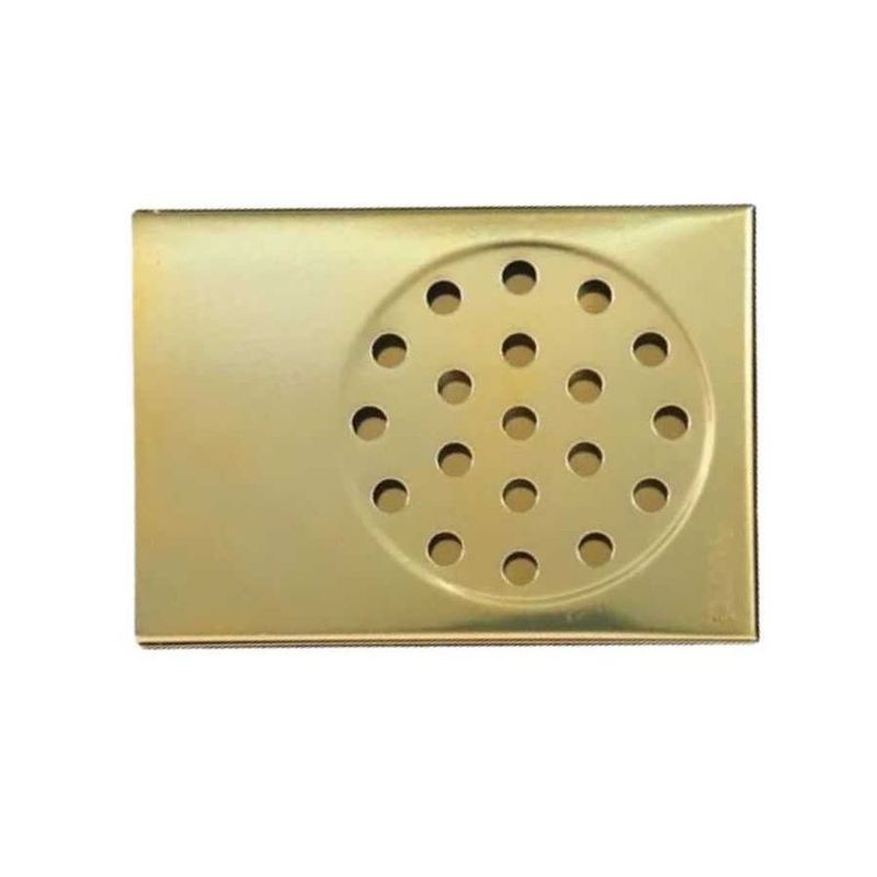 MKP003313002510-1