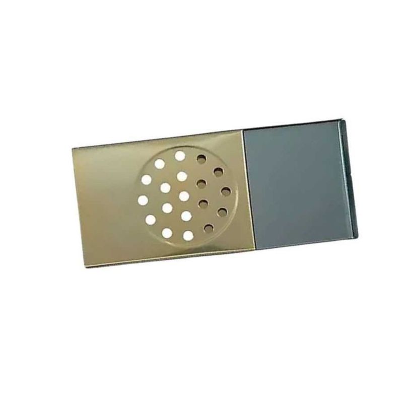 MKP003313002510-2