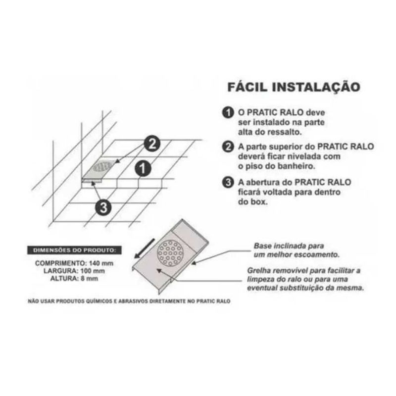 MKP003313002510-3