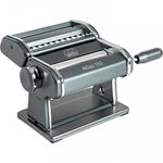 MKP003731015875-1