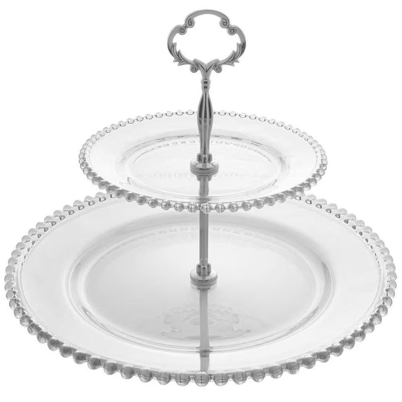MKP003731017914-1