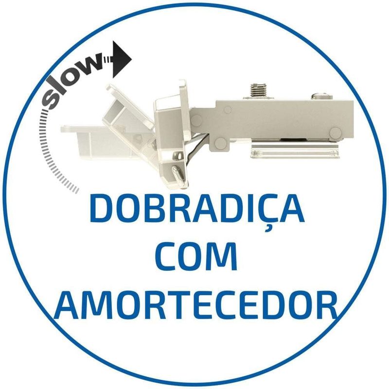 MKP003731015337-8