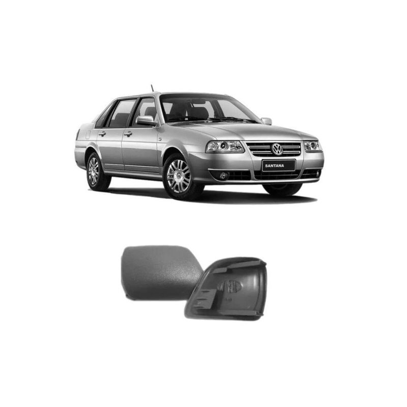 MKP004345000984-1
