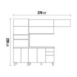 MKP003731018432-7