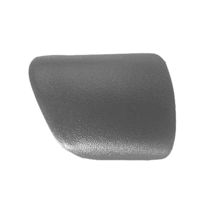 MKP004345000984-2