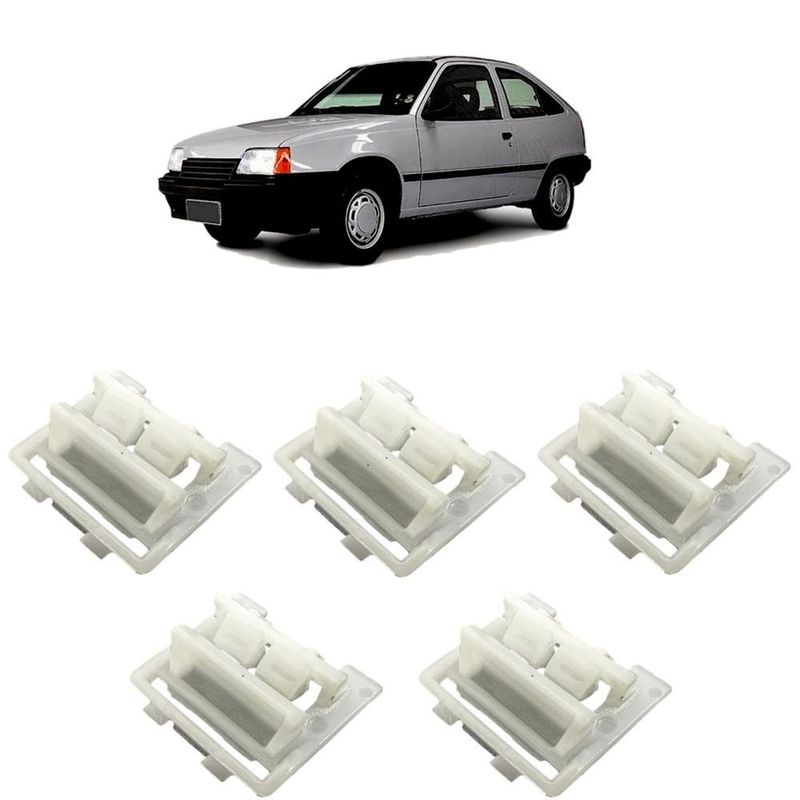 MKP004345001001-1