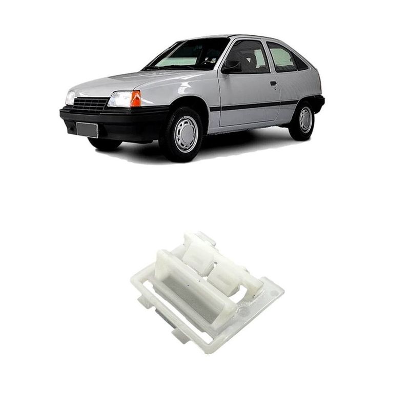 MKP004345001003-1