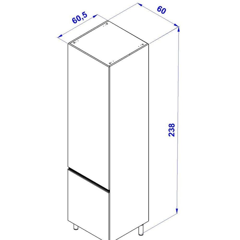 MKP003731015337-14