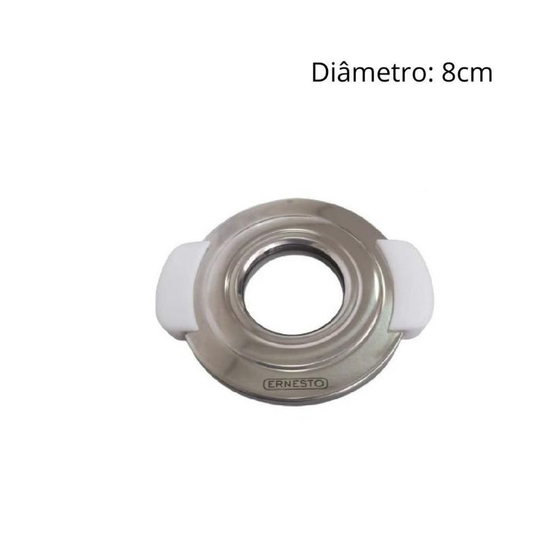 MKP004717001841-2