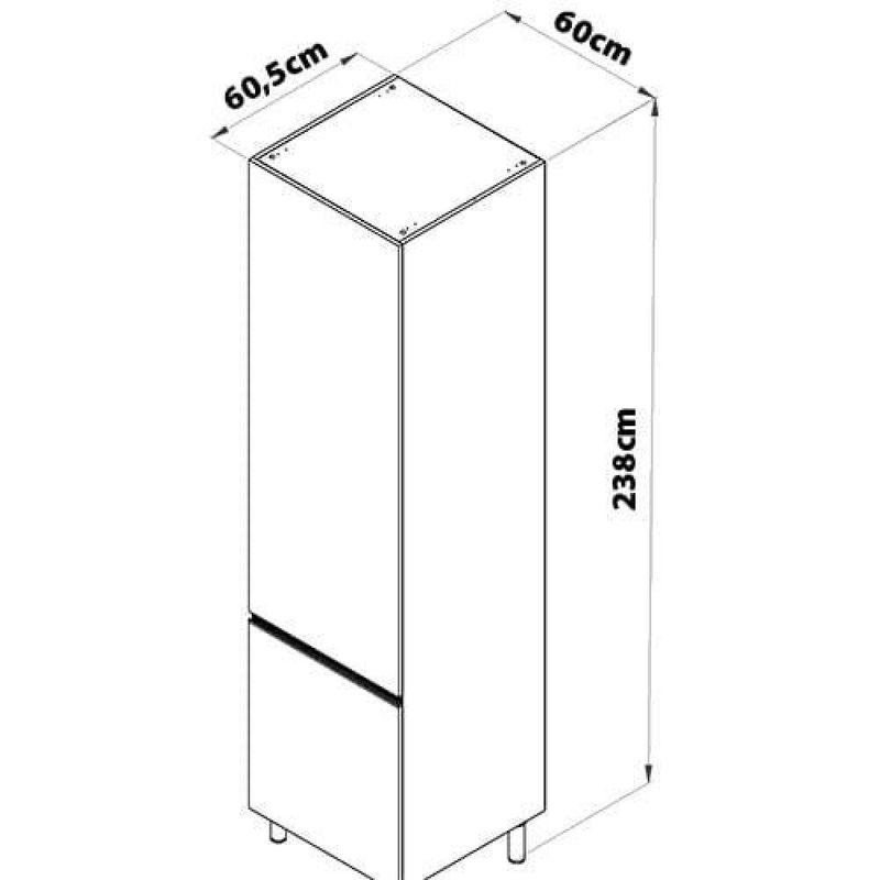 MKP003731015759-13