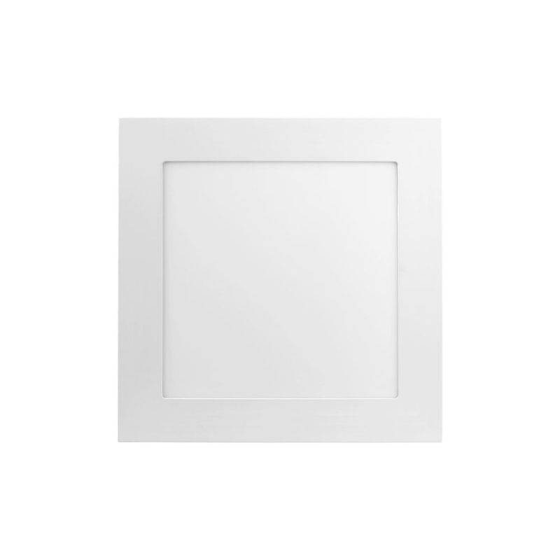 MKP004965000157-1