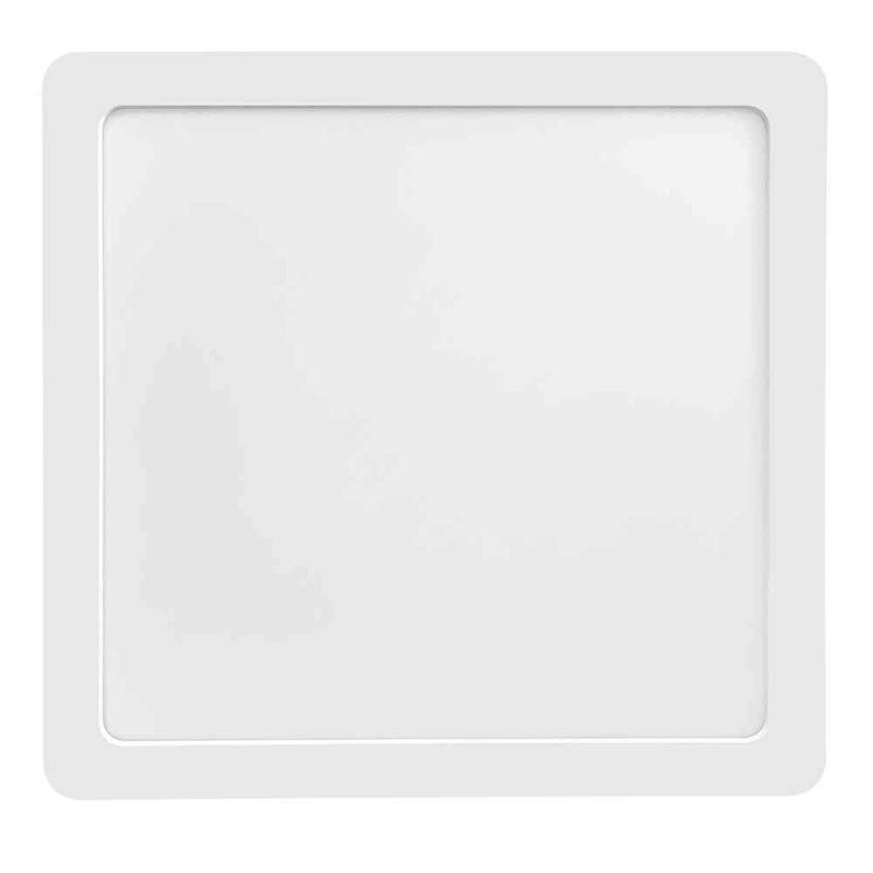 MKP004800000358-4