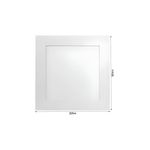 MKP004965000157-3