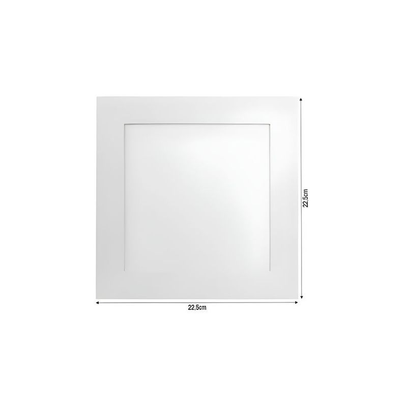 MKP004965000157-3
