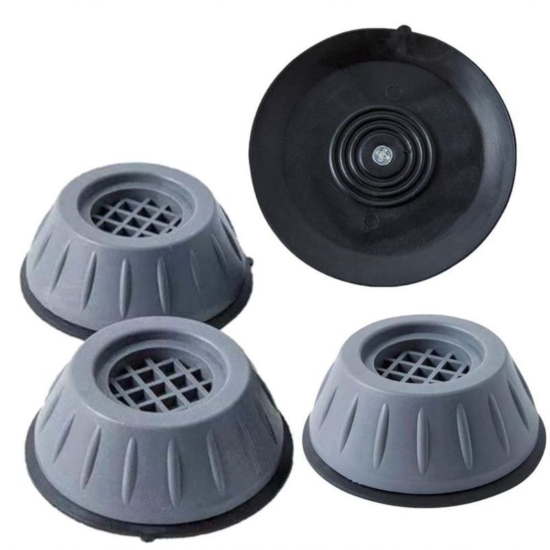MKP005073018238-1