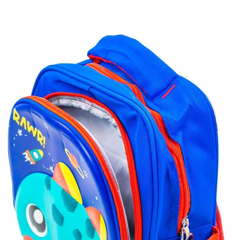 MKP005073019763-4