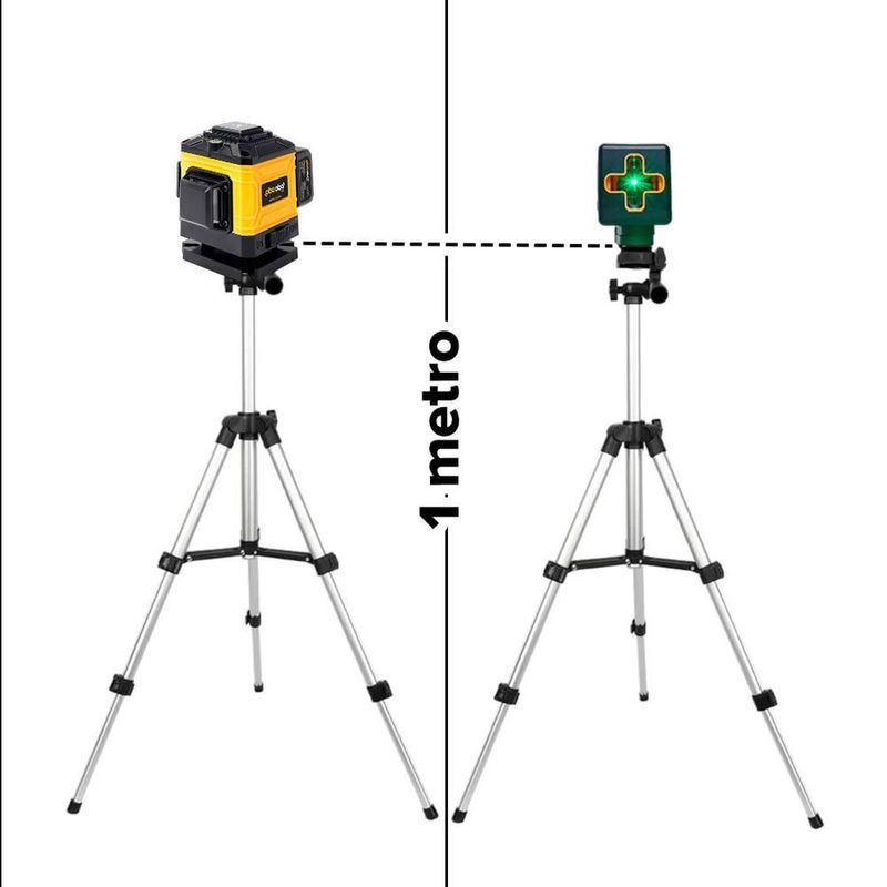 MKP005487000625-3