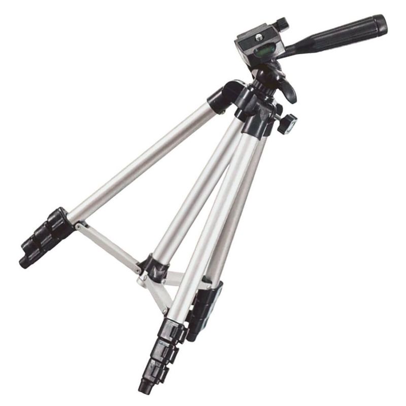 MKP005487000625-5