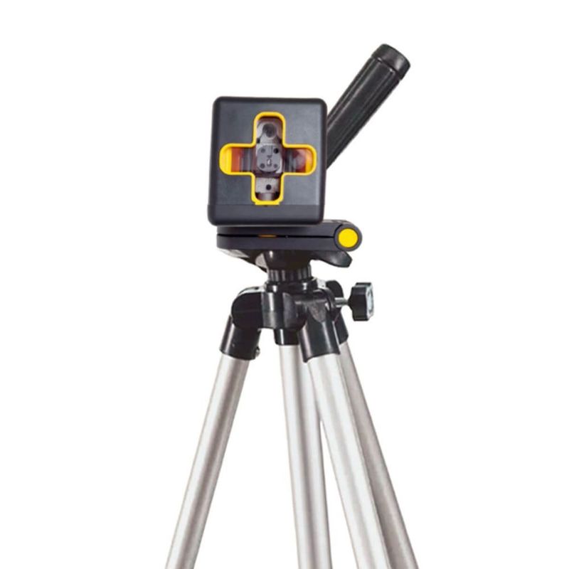 MKP005487000625-7