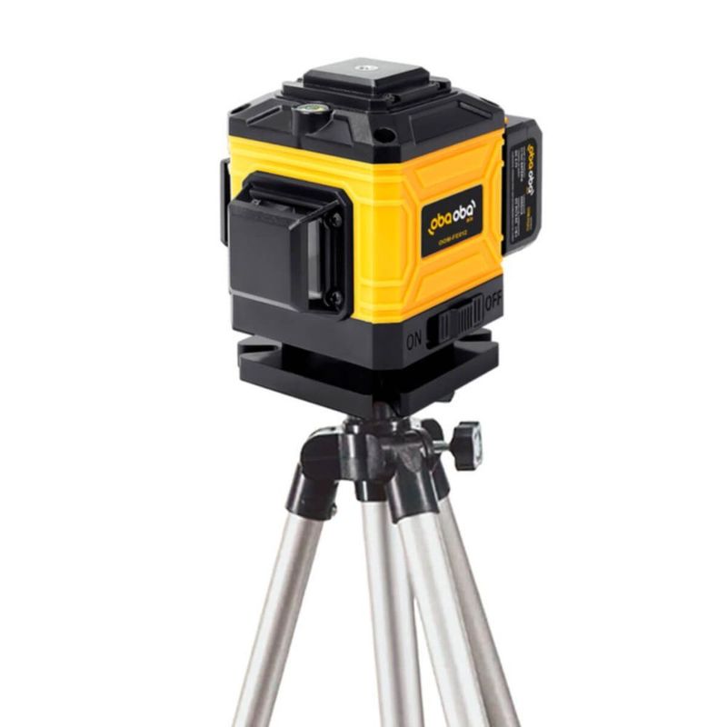 MKP005487000625-8