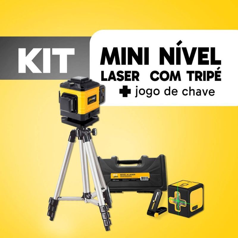 MKP005487000625-9