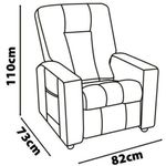 MKP003250028699-5