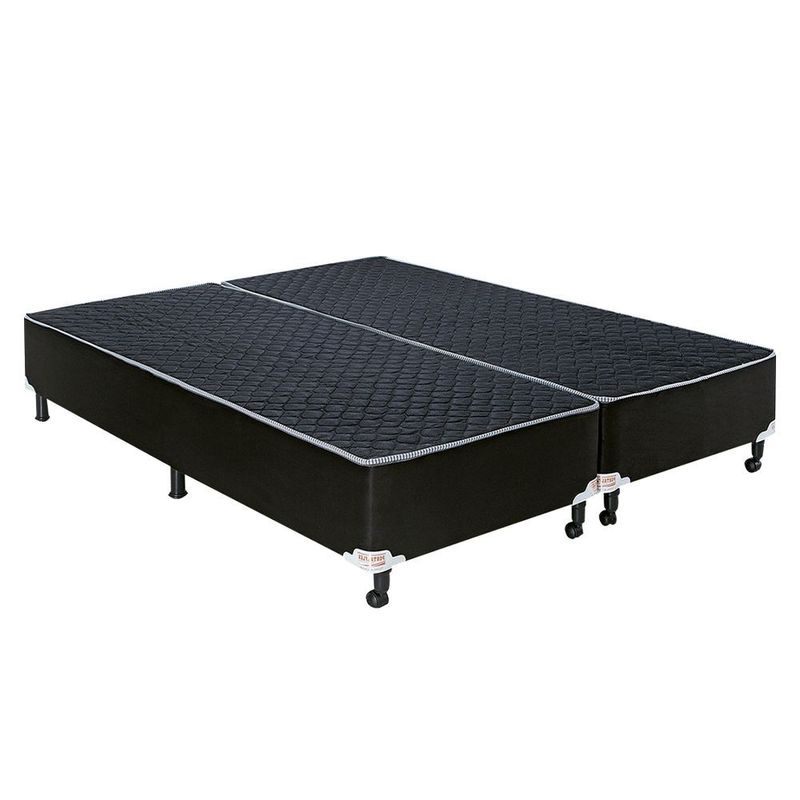 MKP006053000000-1