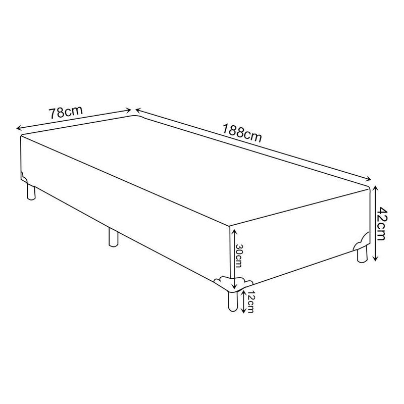 MKP006053000002-3