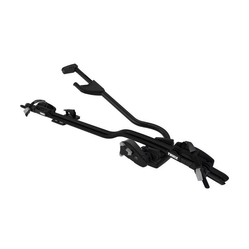 MKP005964000071-1