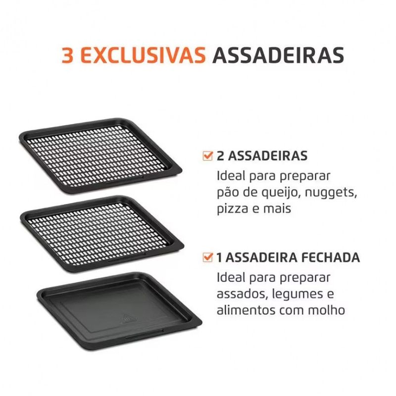 MKP003250028786-5