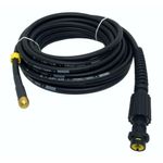 MKP005214001030-1
