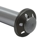 MKP005214001064-2