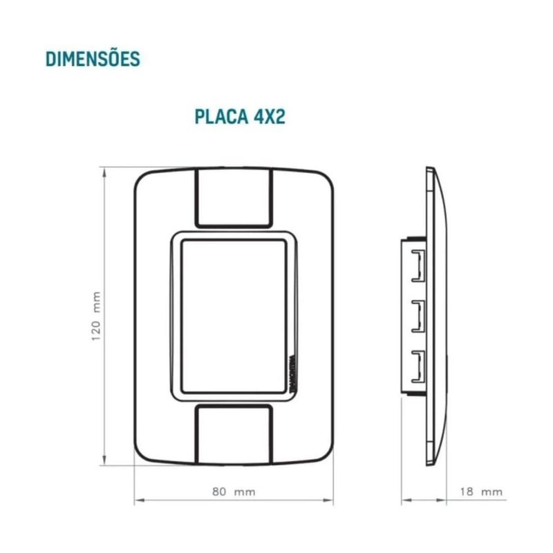 MKP005834000420-3