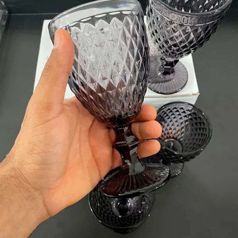 MKP005643008134-4