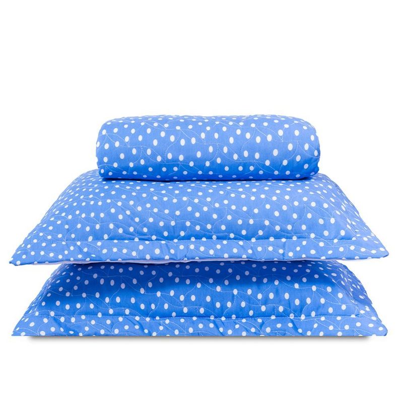 MKP005868002561-1