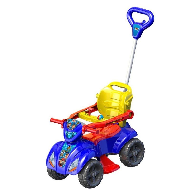 MKP005031002544-1