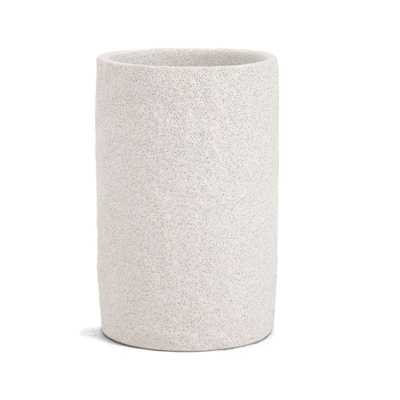 MKP004701001166-1