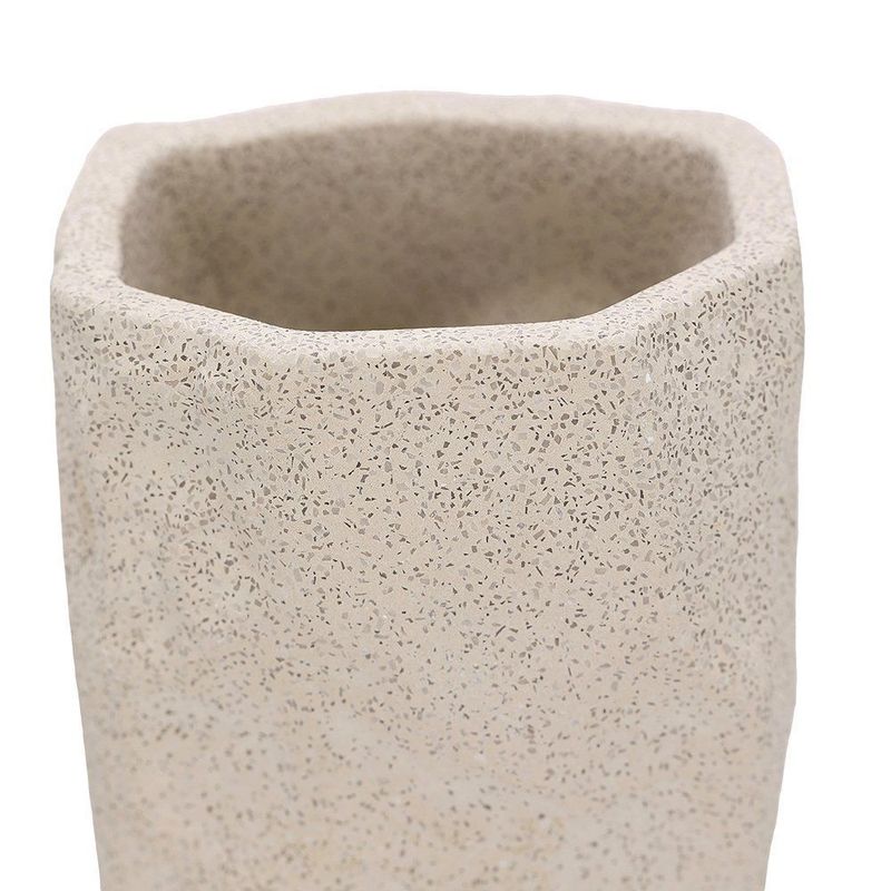 MKP004701001184-3