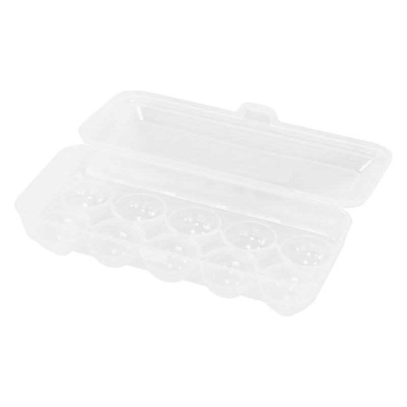 MKP005031002572-1