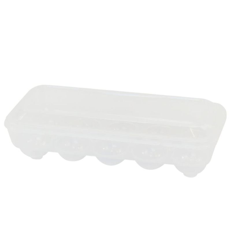 MKP005031002572-2