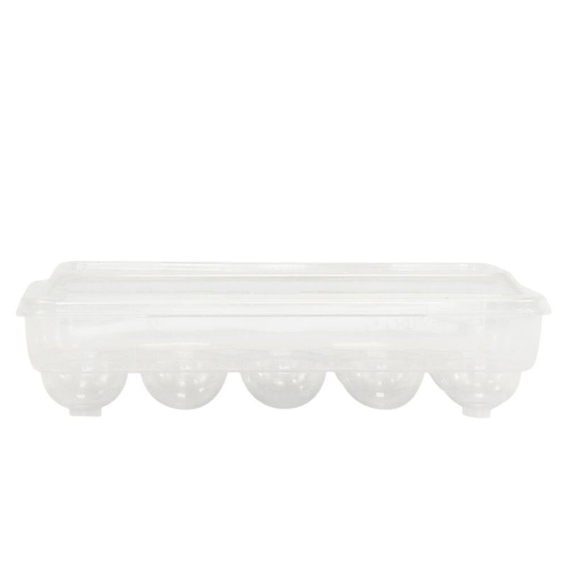 MKP005031002572-3