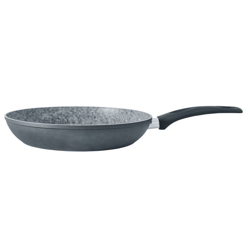 MKP005031002603-5
