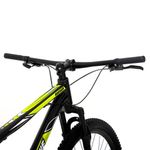 MKP005998000038-3